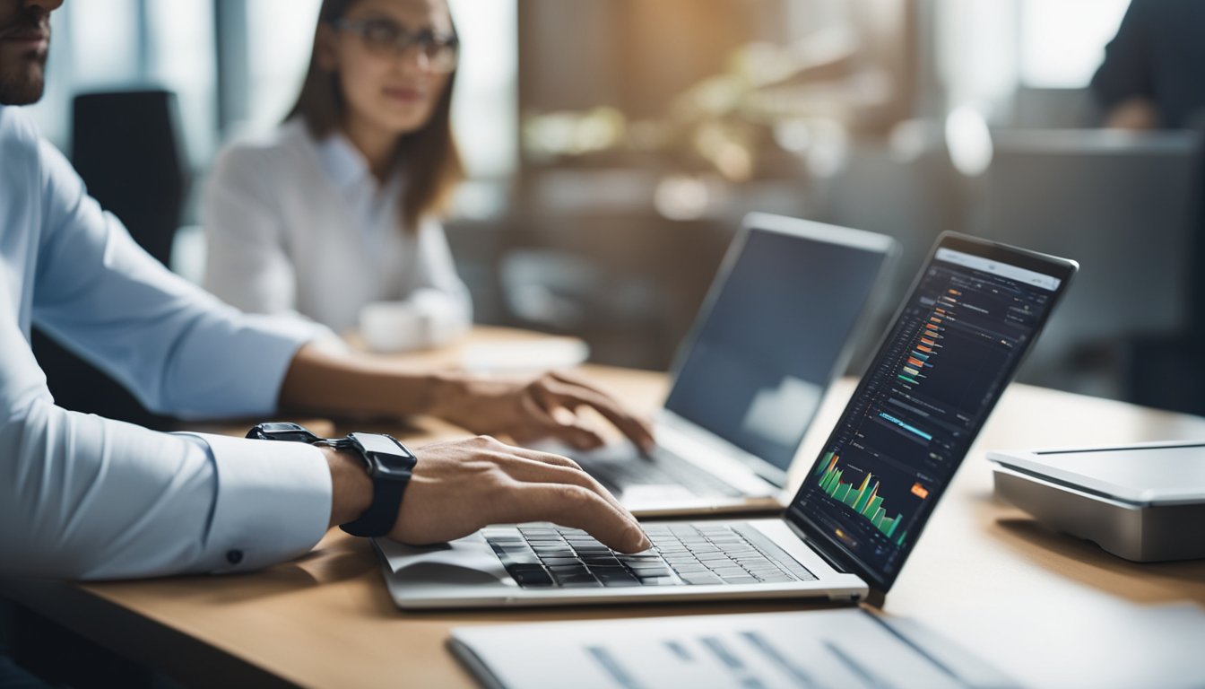 manage technical debt your consulting engagement for application development manage technical debt your consulting engagement for application development